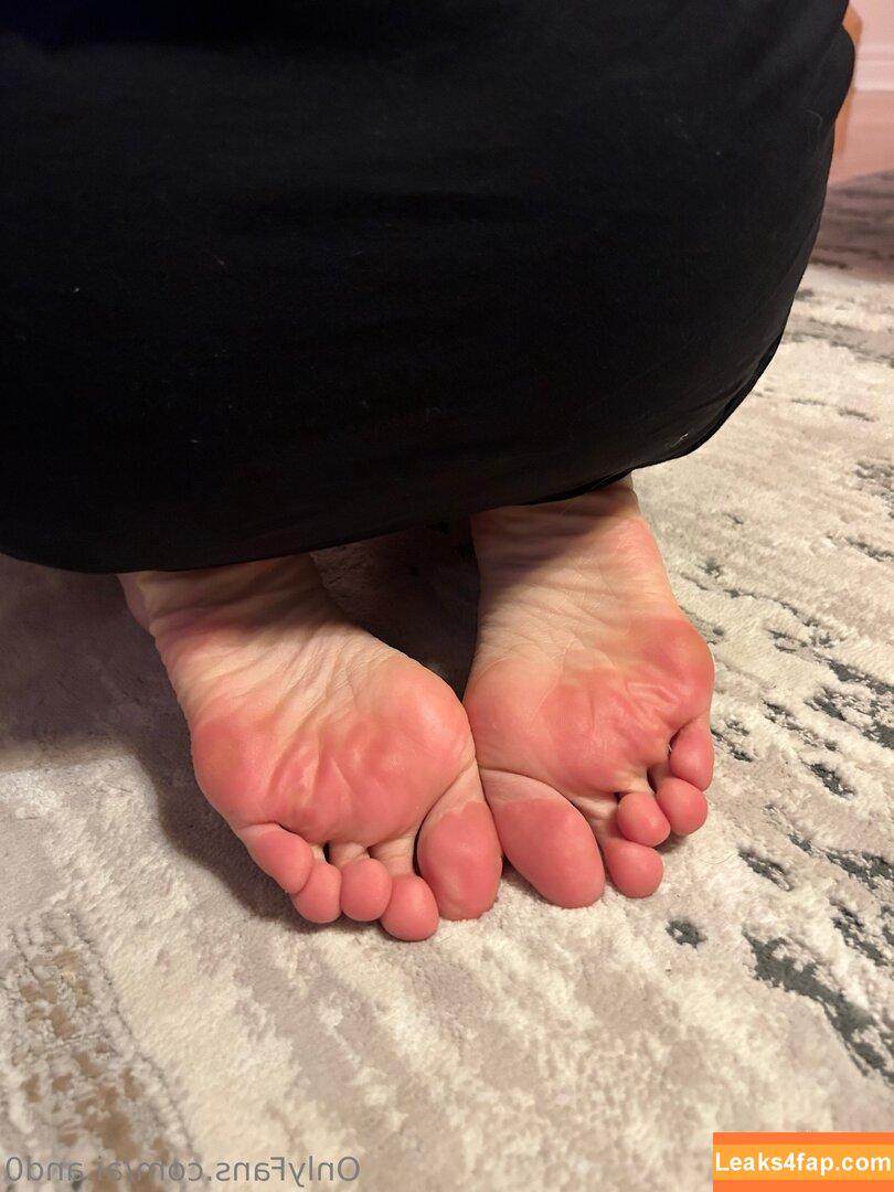 ai.and0 / Aiko / aikand0 / https: leaked photo photo #0098