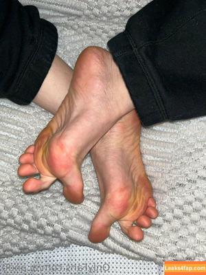 ai.and0 photo #0017