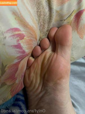 ai.and0 photo #0049