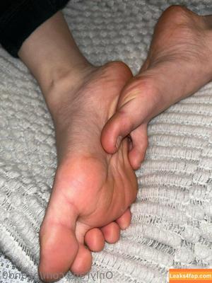 ai.and0 photo #0078