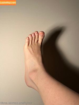 ai.and0 photo #0091