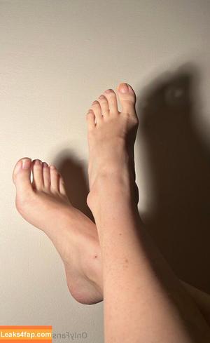 ai.and0 photo #0093
