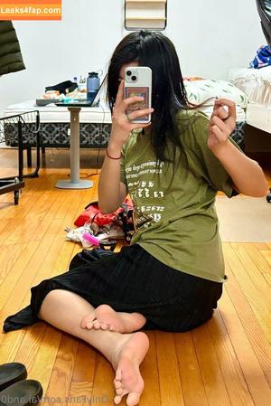 ai.and0 photo #0097