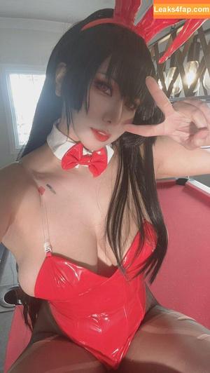 Ai Natsumi photo #0001