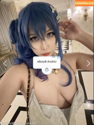 Ai Natsumi photo #0005