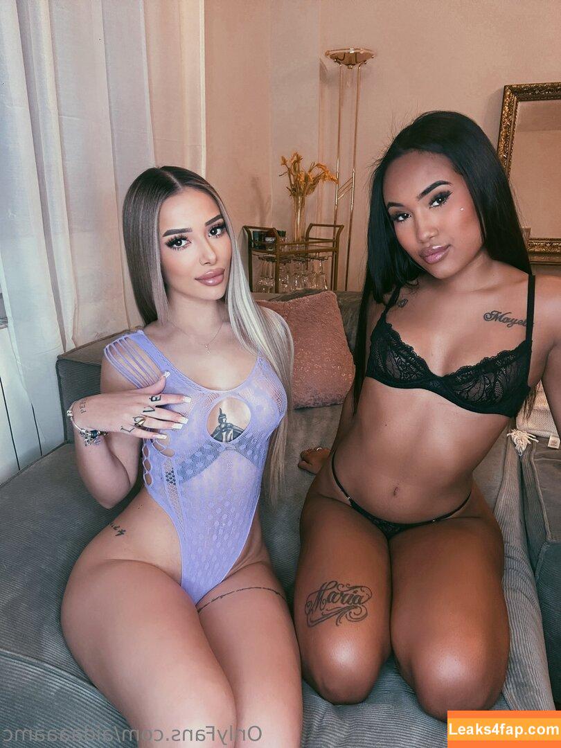 aidaaaamc leaked photo photo #0011