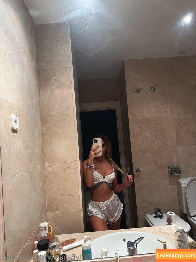 aidaaaamc leaked photo photo #0014