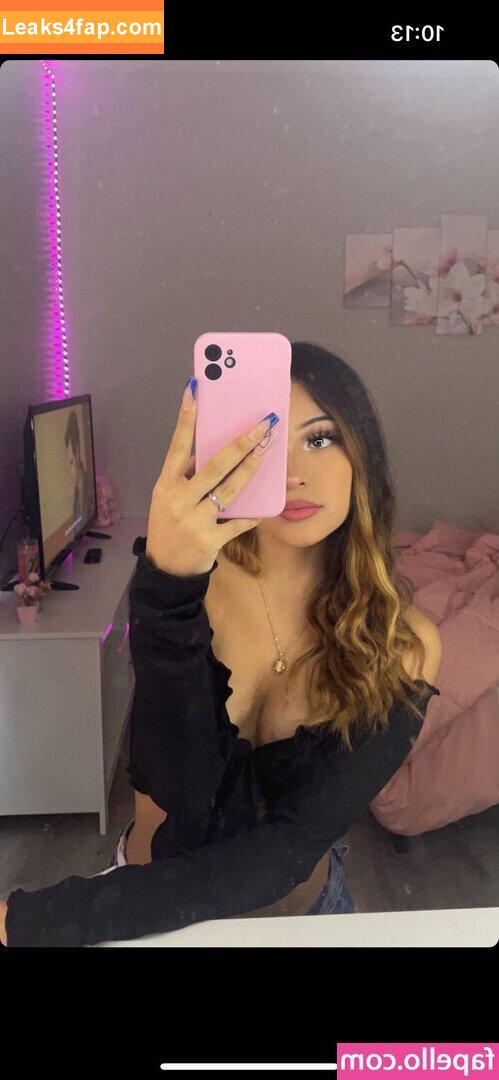 aidafanny / aidadarmawangsa leaked photo photo #0027