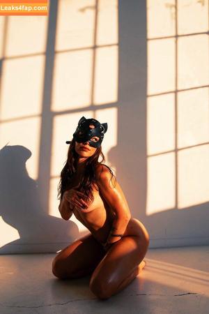 Aidra Fox photo #0011