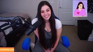 Aikobliss photo #0008
