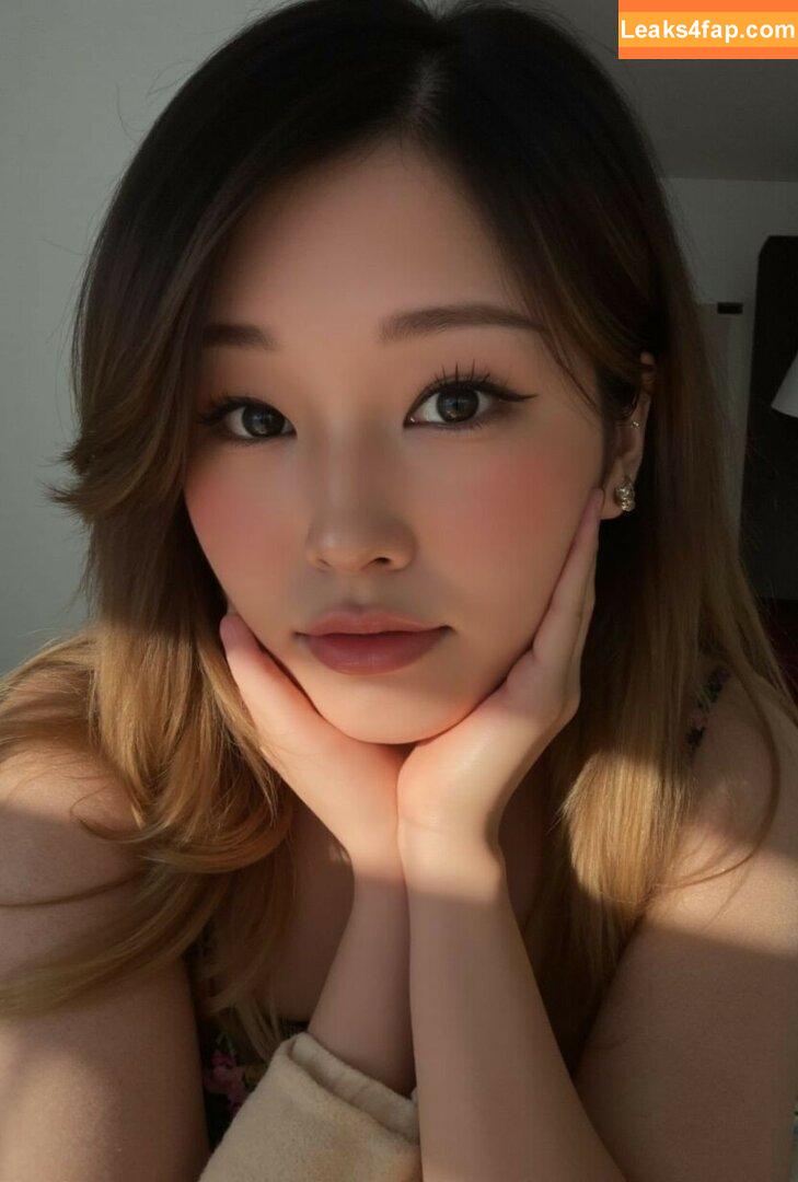 aikuros / Floaromaa / Hyoon leaked photo photo #0129