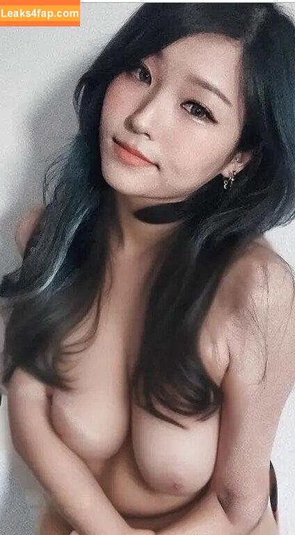 aikuros / Floaromaa / Hyoon слитое фото фото #0207