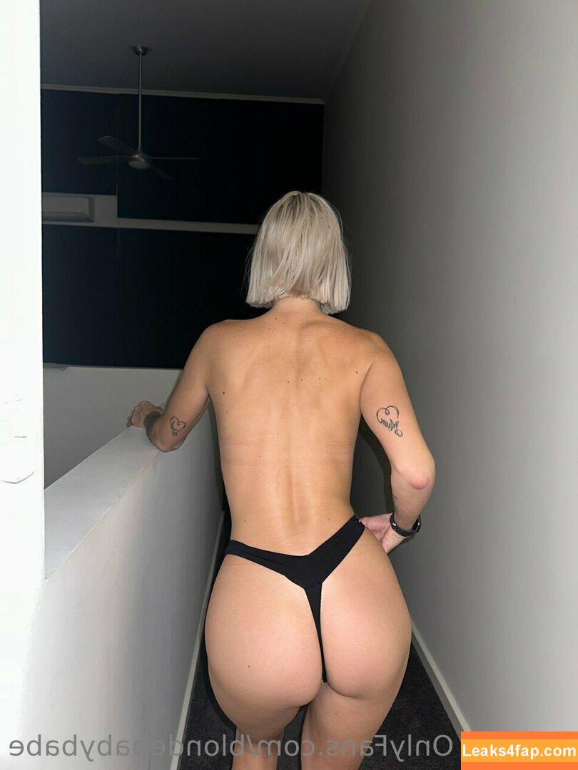 Aimeelouisex / Aimeelouise97 / aimeelouisemcallister / https: leaked photo photo #0008