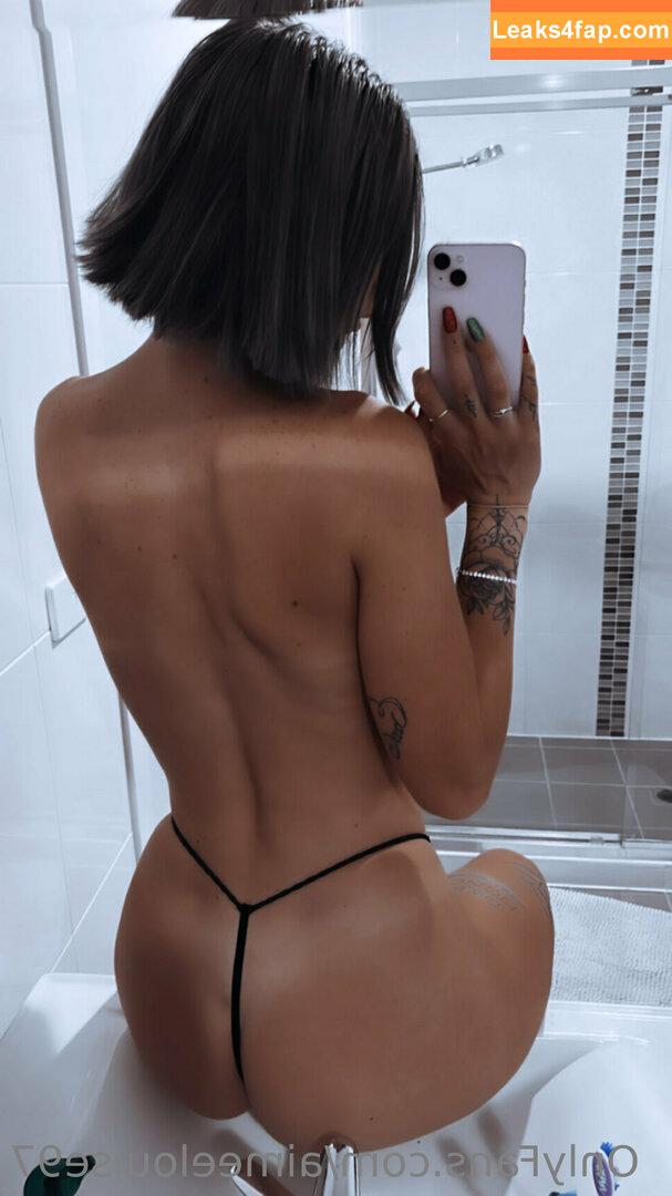 Aimeelouisex / Aimeelouise97 / aimeelouisemcallister / https: leaked photo photo #0030