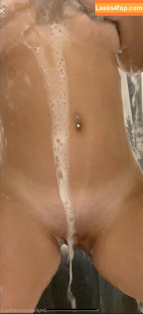 airikacal / ai_rika leaked photo photo #0024