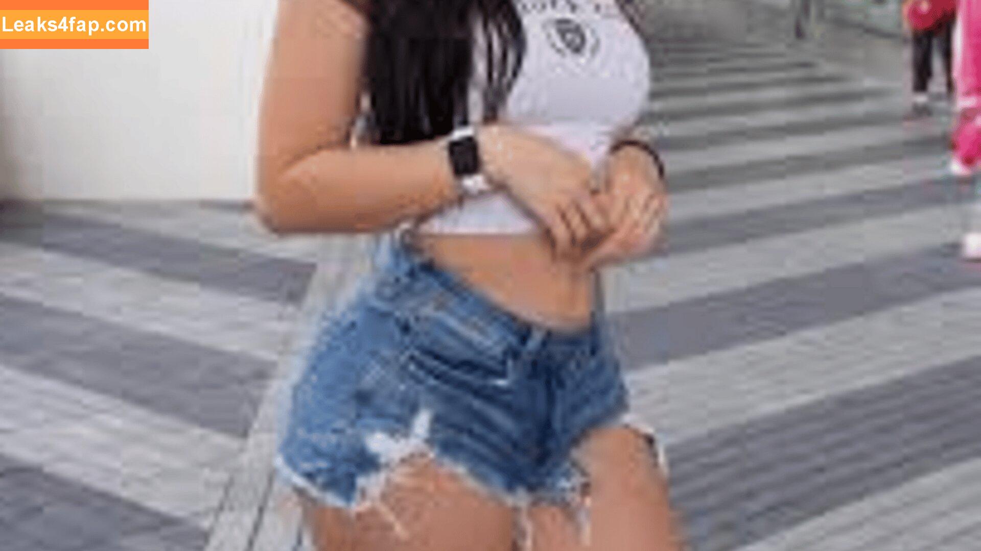 Aishasofey /  leaked photo photo #0005