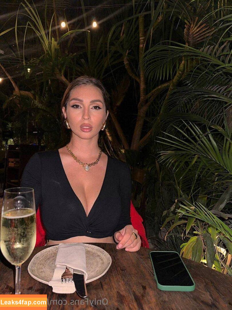 Aisultanax /  leaked photo photo #0077