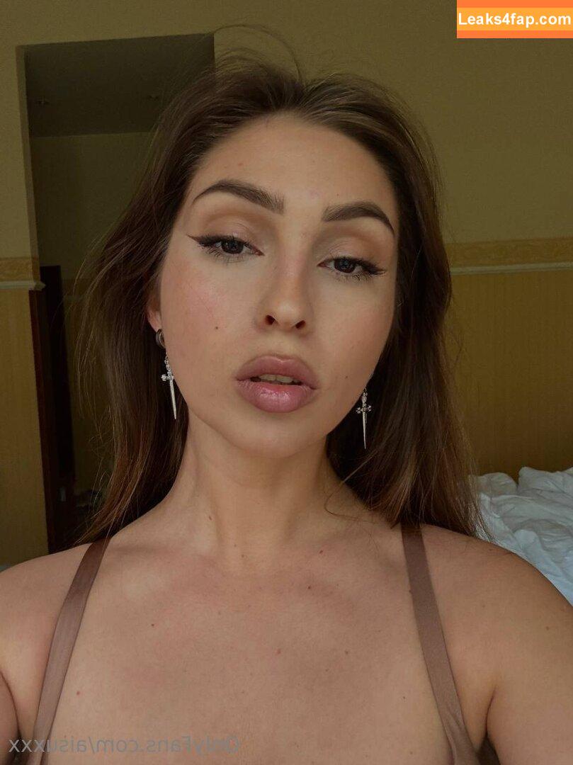 aisuxxx /  leaked photo photo #0054