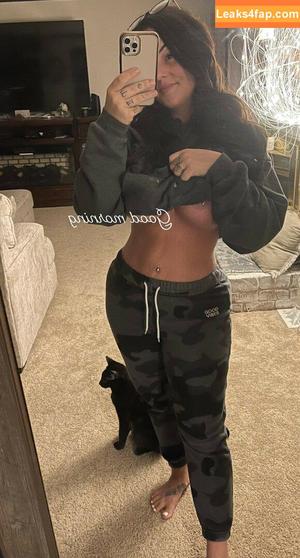 Ajmodel_93 photo #0028
