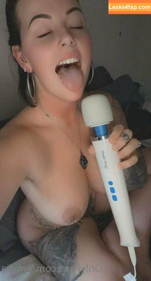 Ajmodel_93 photo #0033