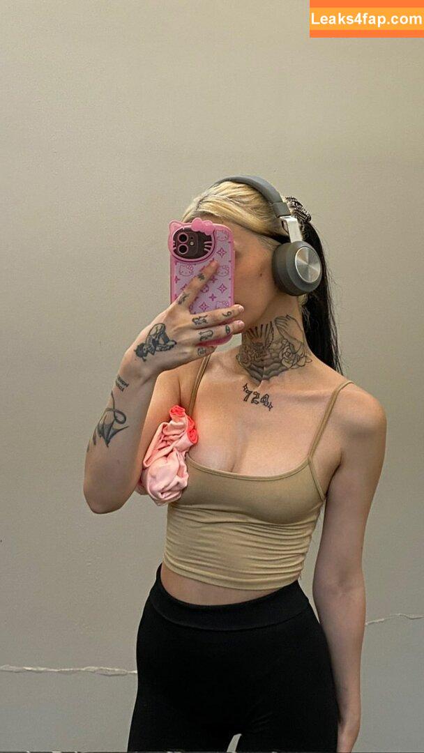 Akasi ASMR / Akasiya Özberk / akasiasmr / fu69beautyy / hotasmrr слитое фото фото #0007