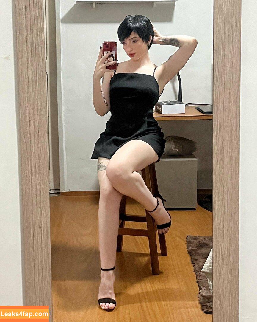 Akemy Sama / akemi101xoxo / akemy.sama leaked photo photo #0017