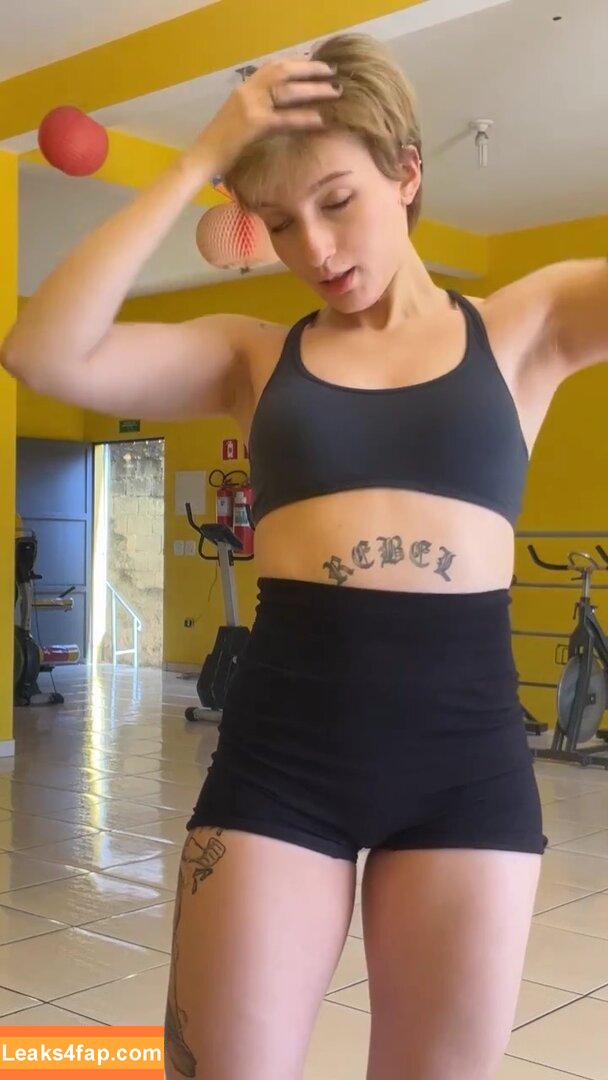 Akemy Sama / akemi101xoxo / akemy.sama слитое фото фото #0030