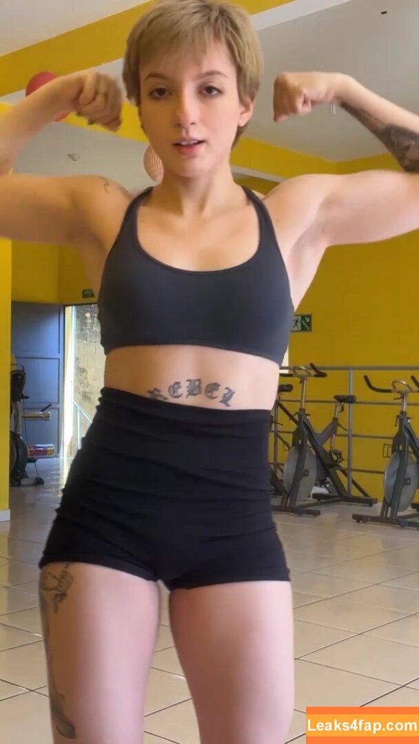 Akemy Sama / akemi101xoxo / akemy.sama слитое фото фото #0032