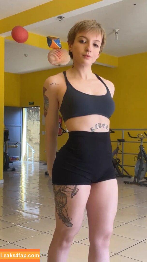 Akemy Sama / akemi101xoxo / akemy.sama слитое фото фото #0034