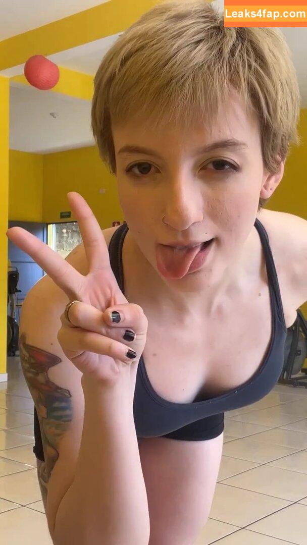 Akemy Sama / akemi101xoxo / akemy.sama слитое фото фото #0038