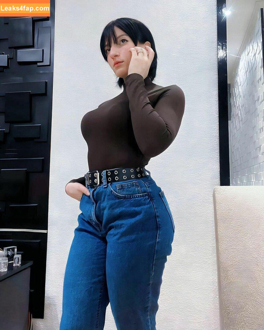 Akemy Sama / akemi101xoxo / akemy.sama слитое фото фото #0099