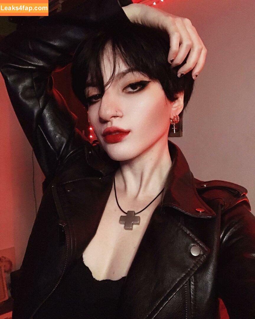 Akemy Sama / akemi101xoxo / akemy.sama слитое фото фото #0115