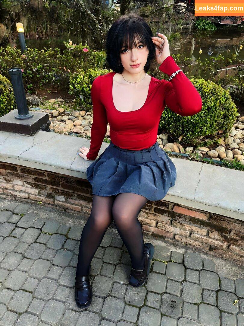 Akemy Sama / akemi101xoxo / akemy.sama leaked photo photo #0126