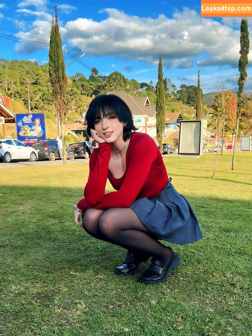 Akemy Sama / akemi101xoxo / akemy.sama leaked photo photo #0130