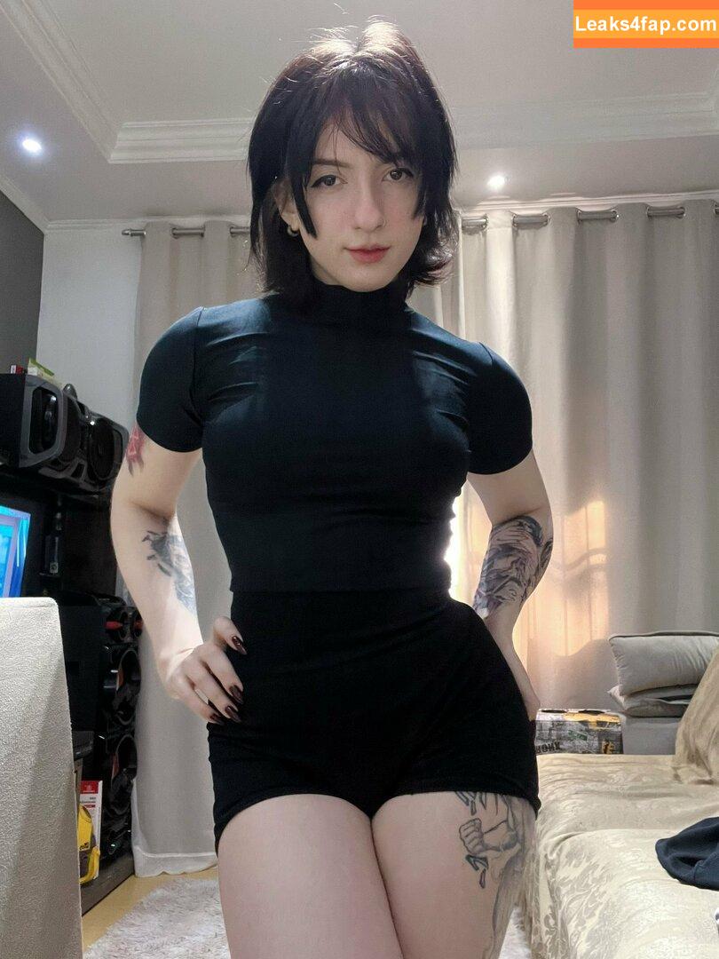 Akemy Sama / akemi101xoxo / akemy.sama leaked photo photo #0140