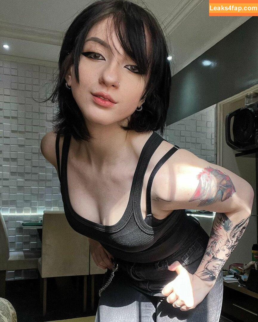 Akemy Sama / akemi101xoxo / akemy.sama leaked photo photo #0148