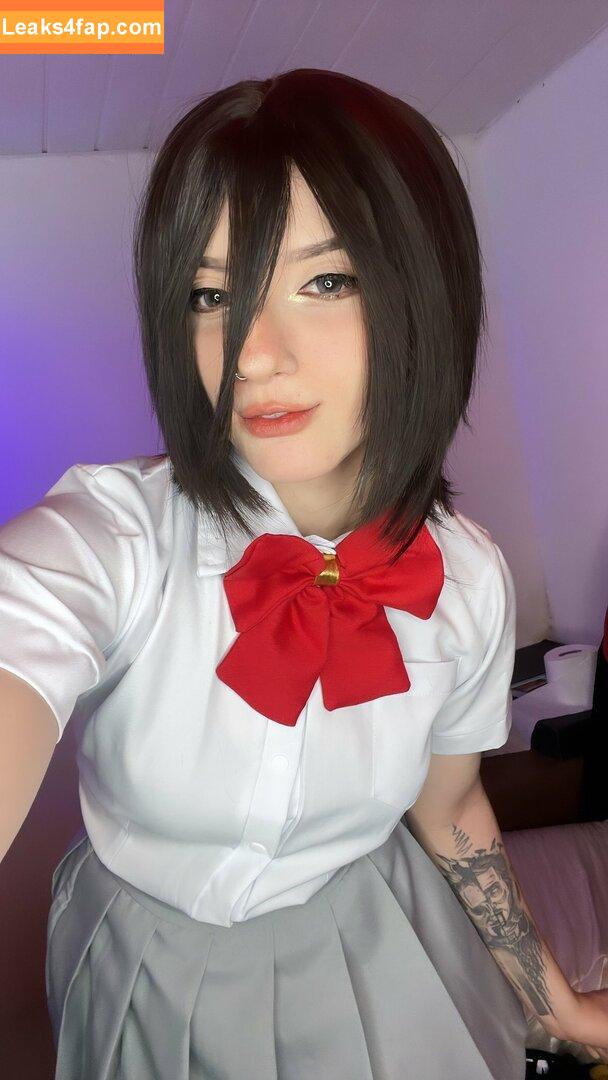 Akemy Sama / akemi101xoxo / akemy.sama leaked photo photo #0217