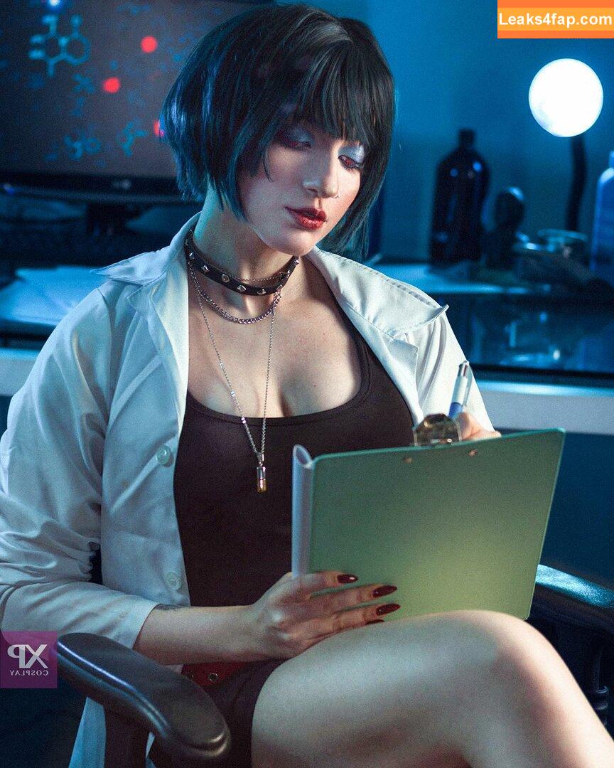 Akemy Sama / akemi101xoxo / akemy.sama leaked photo photo #0246