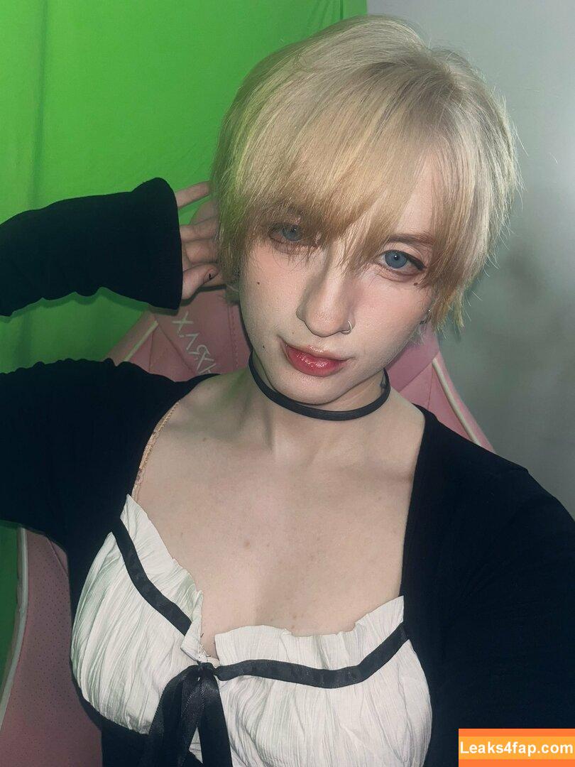 Akemy Sama / akemi101xoxo / akemy.sama leaked photo photo #0354