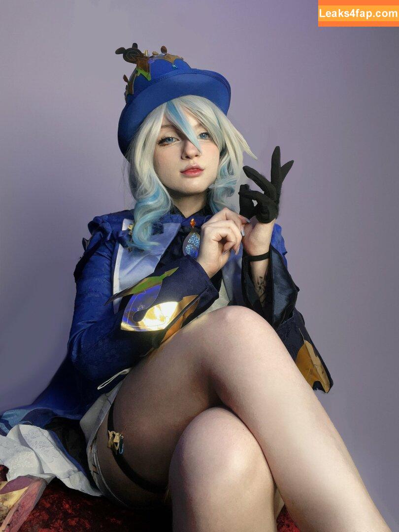 Akemy Sama / akemi101xoxo / akemy.sama leaked photo photo #0359