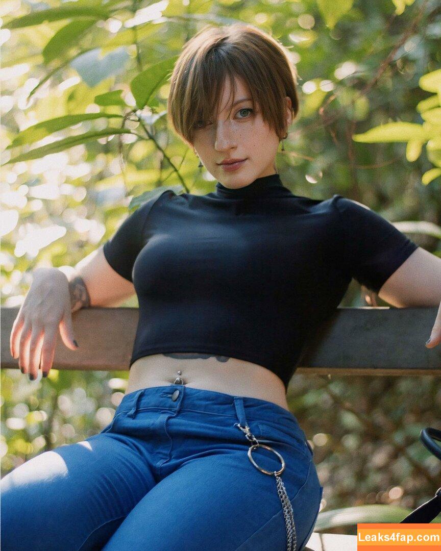 Akemy Sama / akemi101xoxo / akemy.sama leaked photo photo #0458