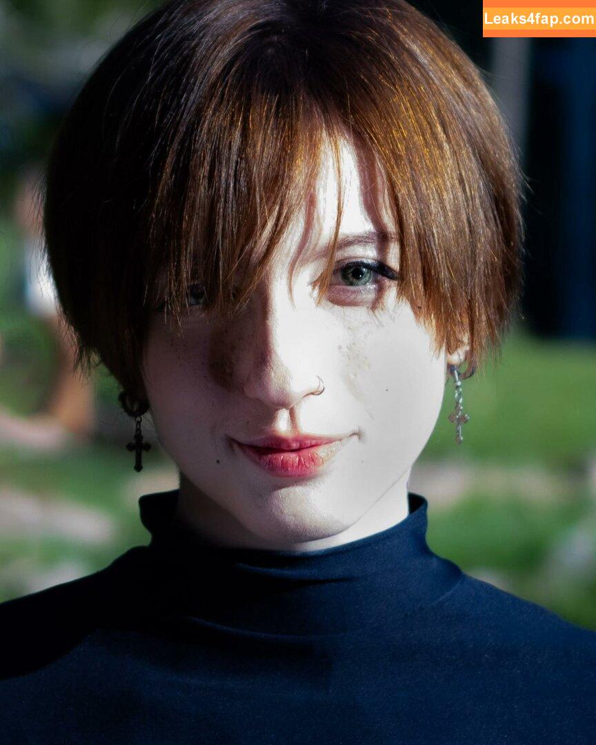 Akemy Sama / akemi101xoxo / akemy.sama leaked photo photo #0460