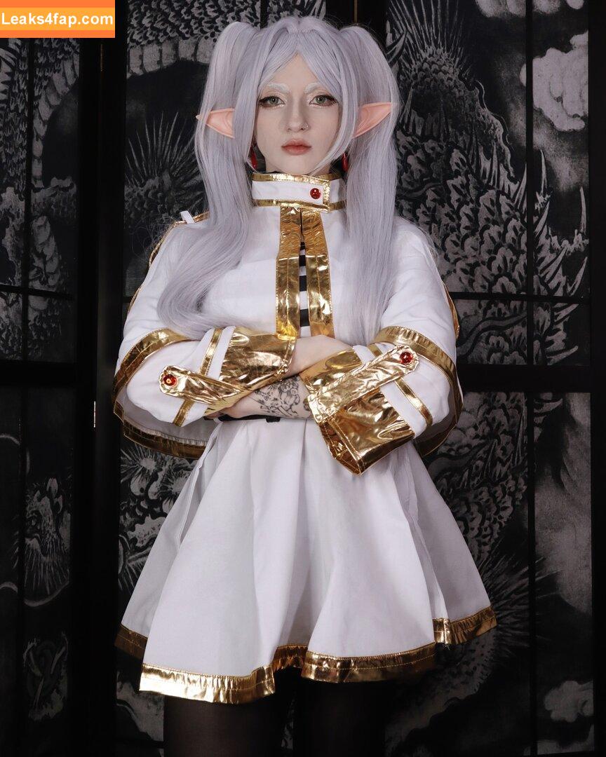 Akemy Sama / akemi101xoxo / akemy.sama leaked photo photo #0483