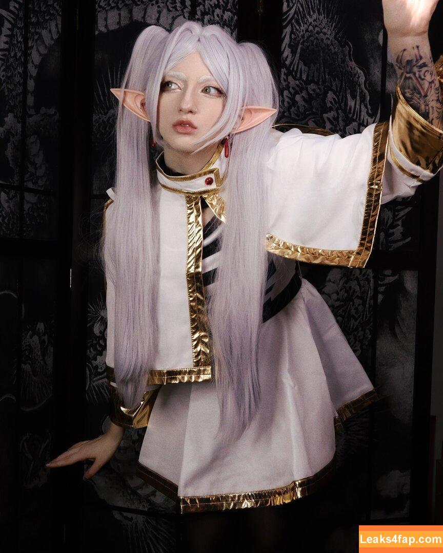Akemy Sama / akemi101xoxo / akemy.sama leaked photo photo #0486