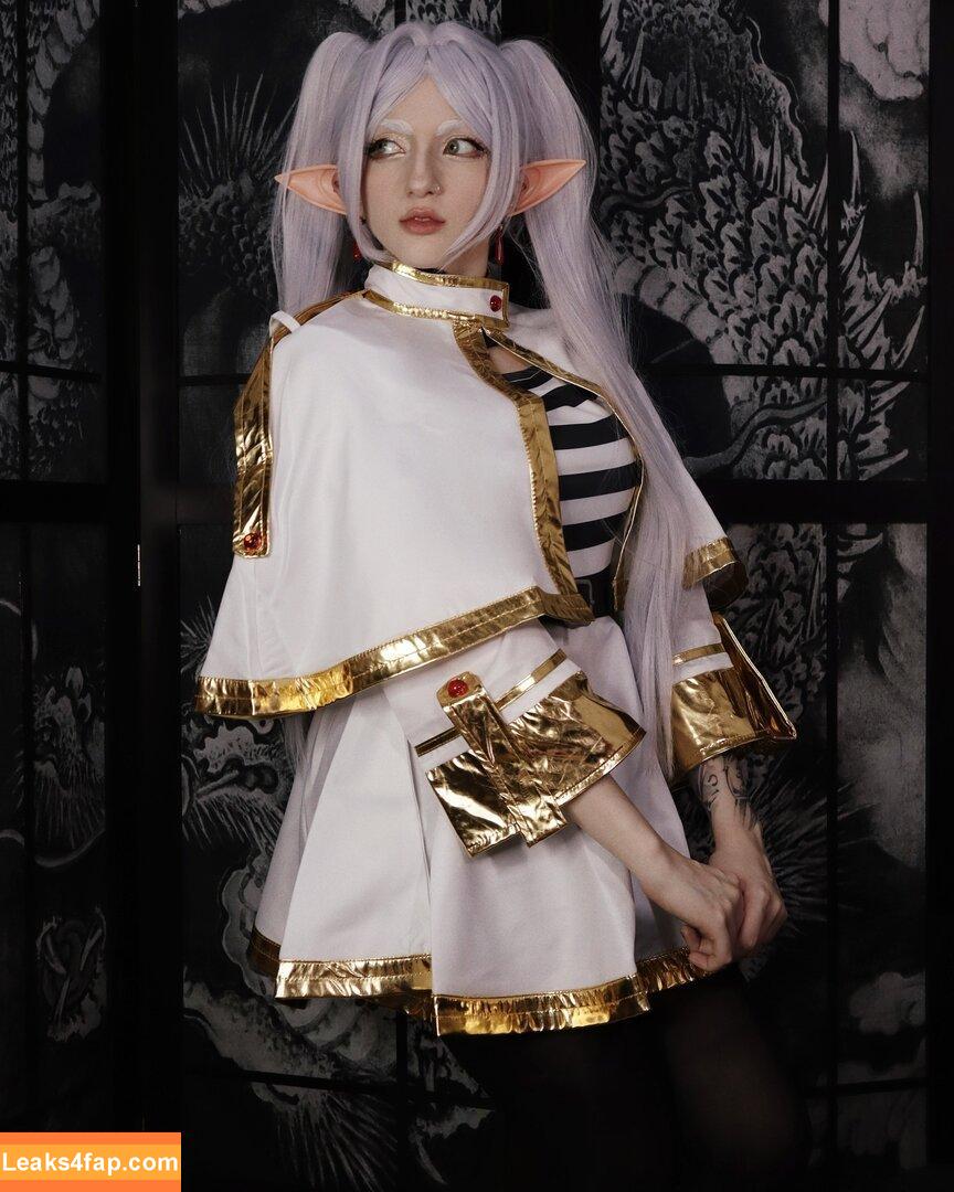 Akemy Sama / akemi101xoxo / akemy.sama leaked photo photo #0488