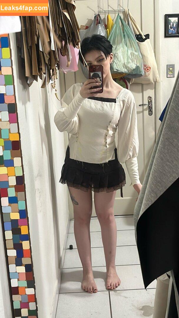 Akemy Sama / akemi101xoxo / akemy.sama leaked photo photo #0499