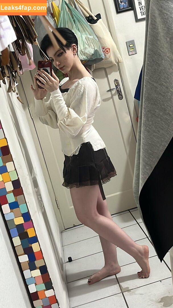 Akemy Sama / akemi101xoxo / akemy.sama leaked photo photo #0500
