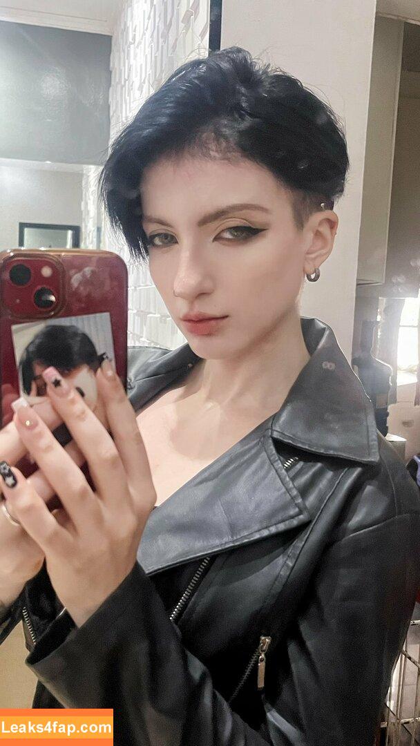 Akemy Sama / akemi101xoxo / akemy.sama leaked photo photo #0502