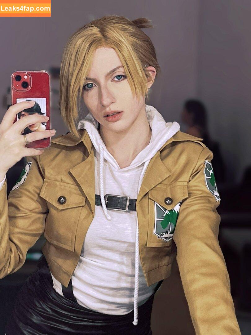 Akemy Sama / akemi101xoxo / akemy.sama leaked photo photo #0513