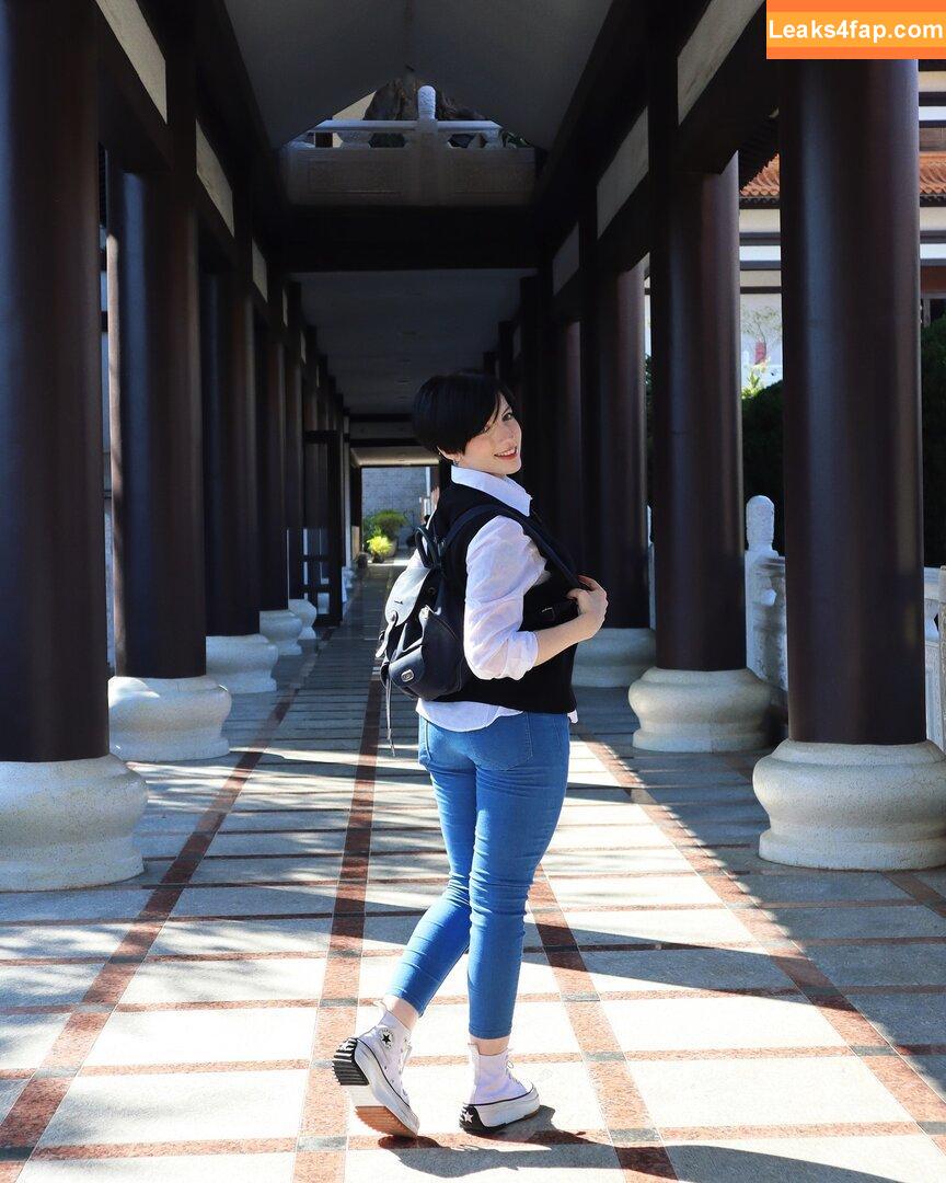 Akemy Sama / akemi101xoxo / akemy.sama leaked photo photo #0550
